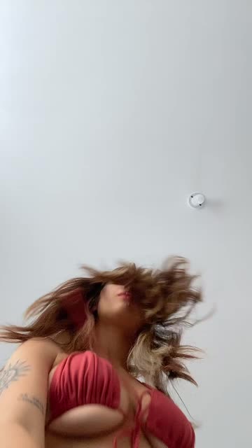 ass petite big ass 