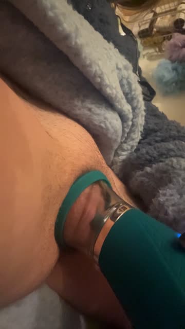 pussy petite pov masturbating 