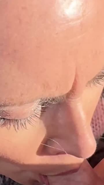 pov milf cum 
