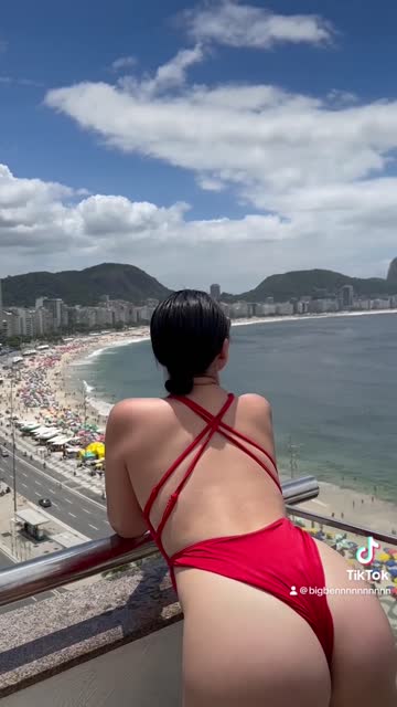 tiktok porn video #216392