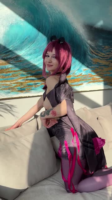 cosplay tits small tits 