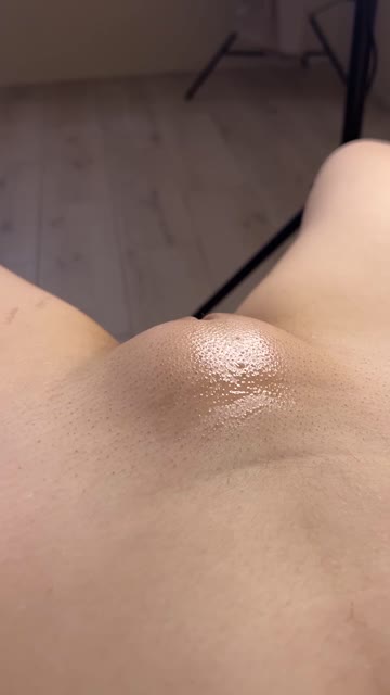 pussy petite teen cute solo 