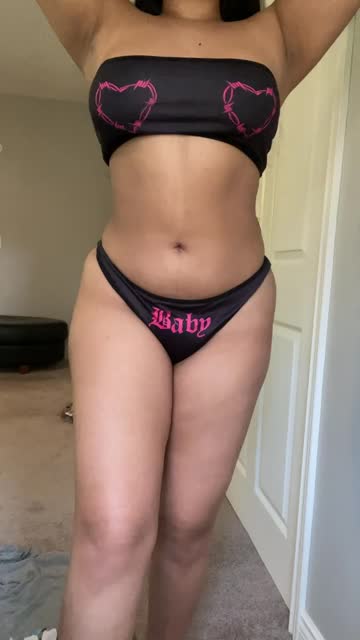 pussy amateur ass big tits cute sex video