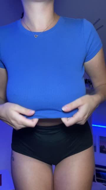 big tits amateur ass sex video