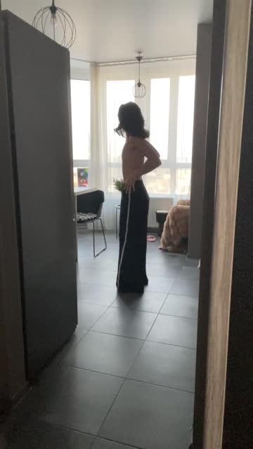 ass nude cute 