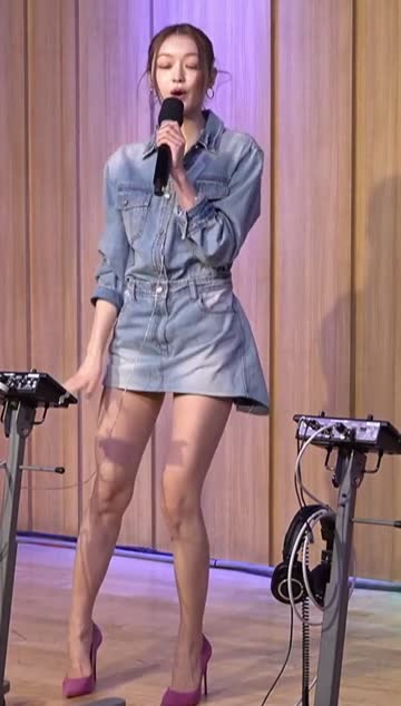 korean kpop long legs asian 