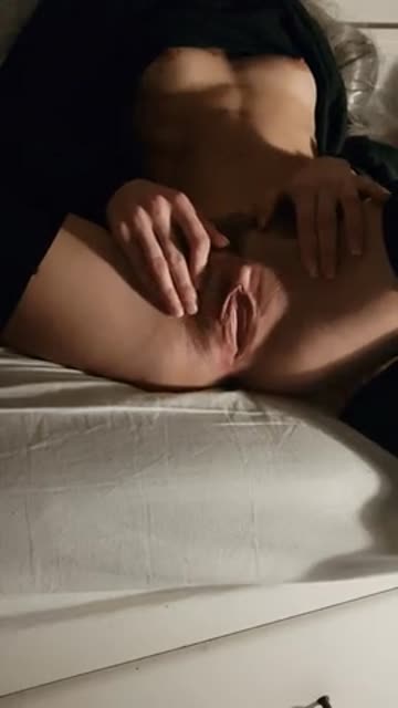 teen pussy pussy lips onlyfans pussy spread porn video