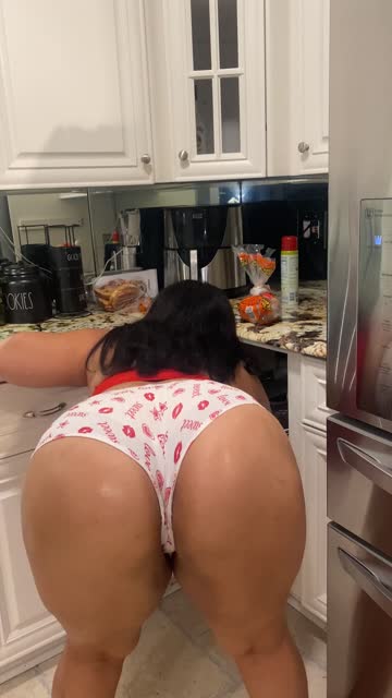 tiktok  #47372