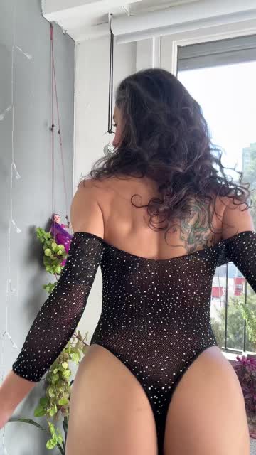 femboy threesome handjob lesbian hot video