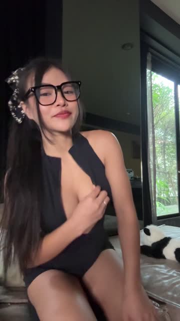 ass big tits amateur free porn video