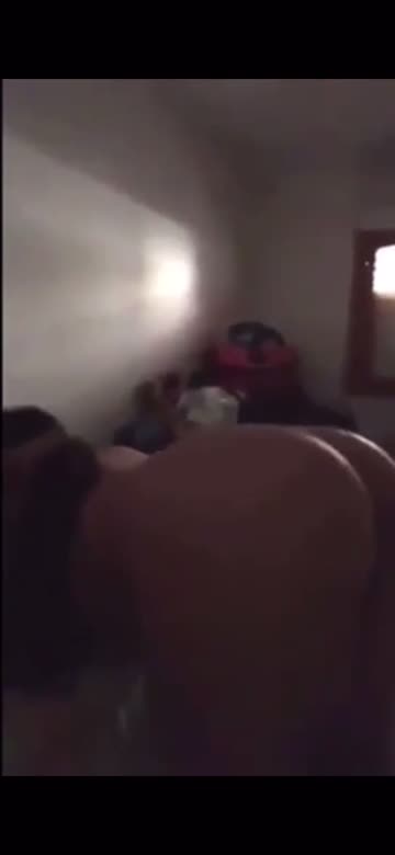 big ass blowjob ass face fuck 