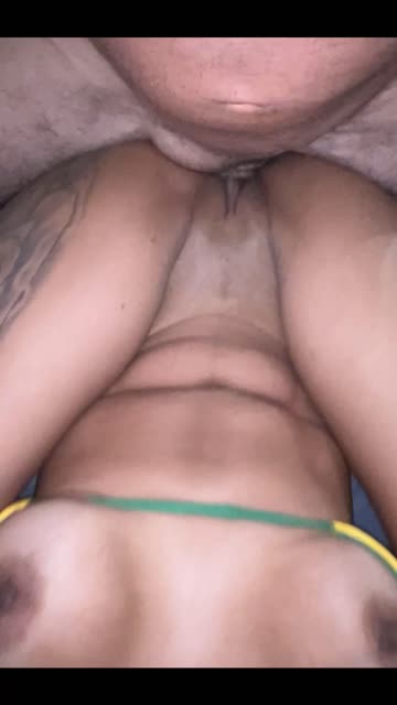 big dick onlyfans sex sex video