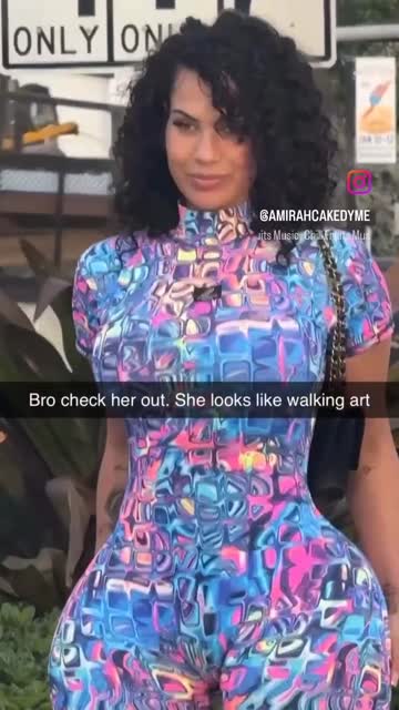 big ass ass cute hot video