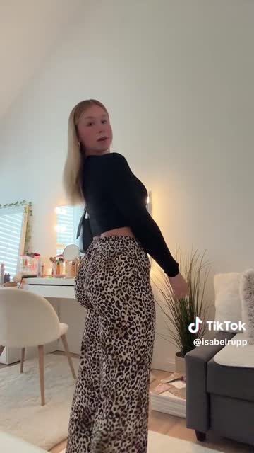 ass big ass tiktok 