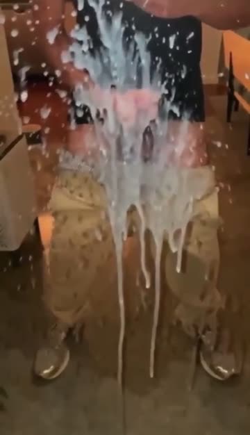 masturbating cock big dick hot video