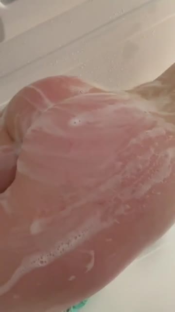 ass shower wet nsfw video