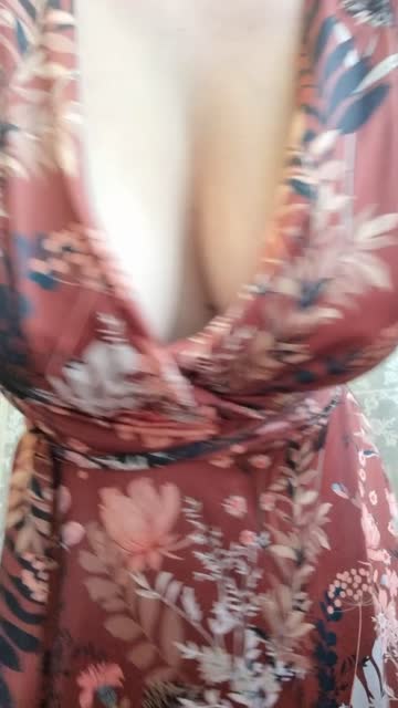 tits boobs milf sex video