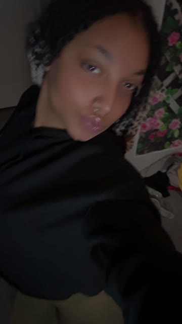 tiktok xxx video #47155
