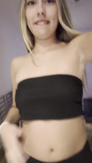 milf 19 years old cheating hot video