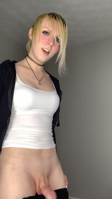 tiktok sex video #158466