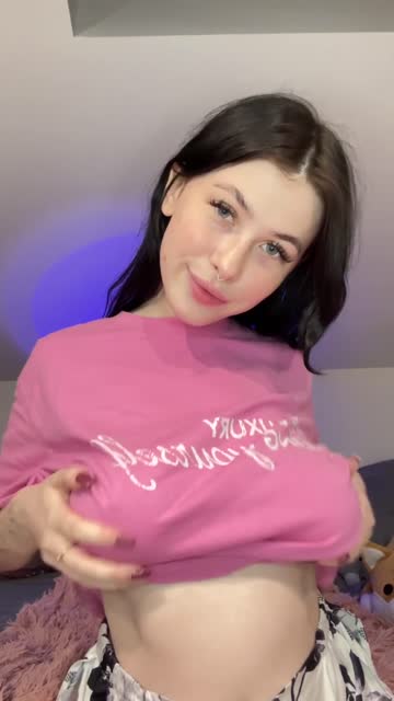 tiktok sex video #161342