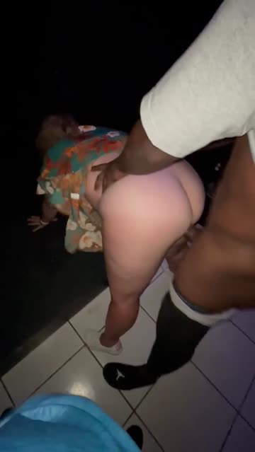 bbc interracial amateur 