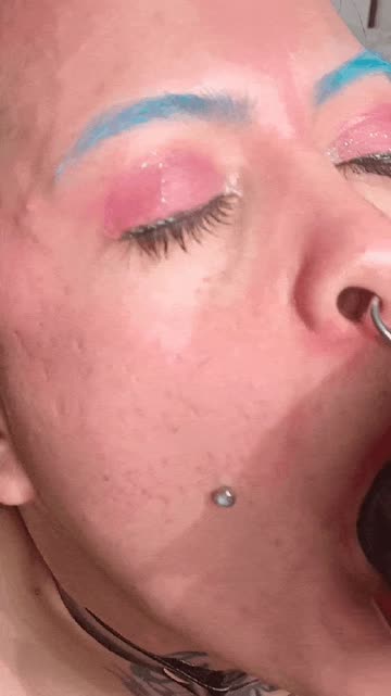 tiktok sex video #66920
