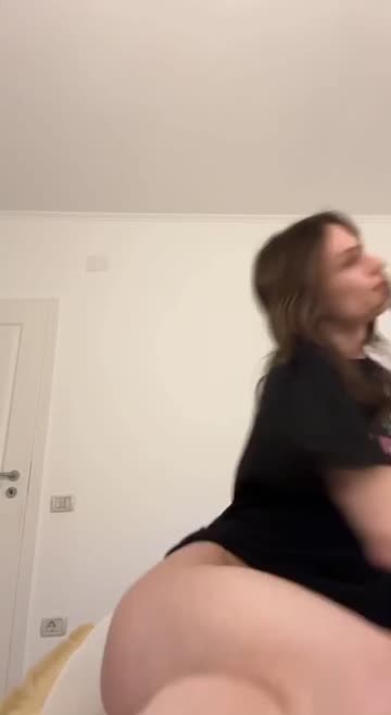 femboy tgirl trans girls transgender shemale sex video