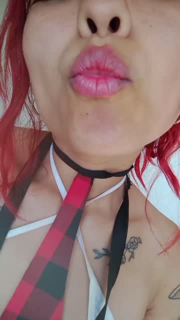 tiktok nsfw video #47572