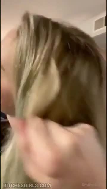 tiktok  #120874