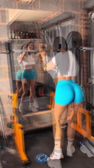 tiktok nsfw video #32361