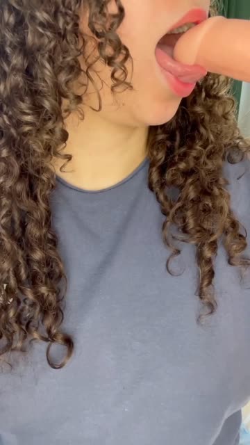 lips big dick onlyfans porn video
