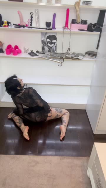 tits onlyfans teen ass xxx video