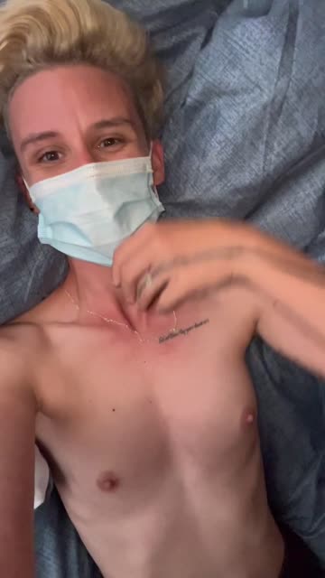 onlyfans nsfw solo sex video