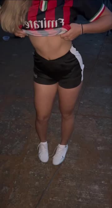 brunette cute bbc free porn video