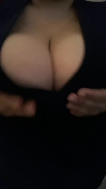 onlyfans chubby latina jiggling boobs bbw hot video
