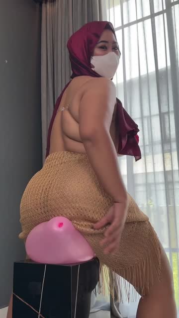 tiktok  #79277