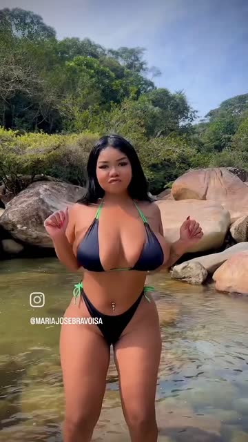big tits boobs tits free porn video