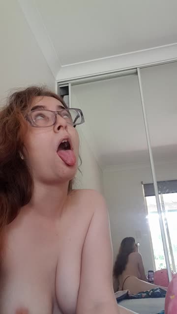 ass big tits onlyfans hot video