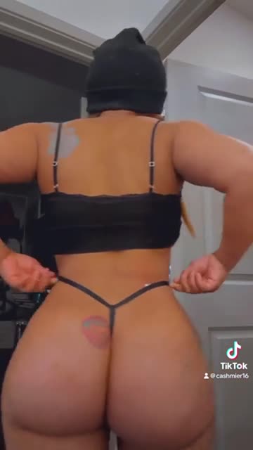 tiktok nsfw video #206973