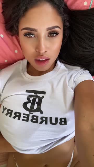 tease boobs tits hot video