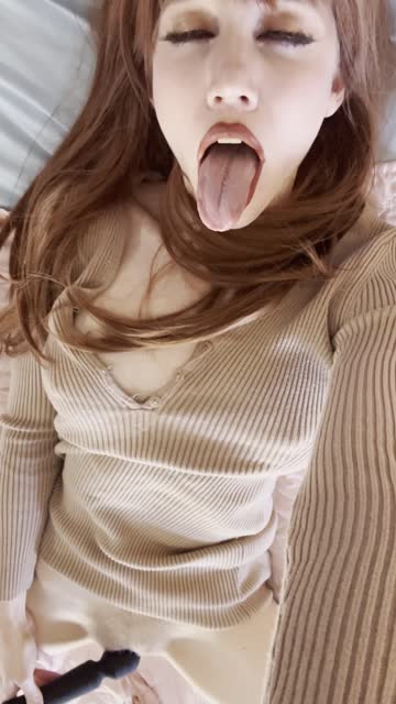 tiktok  #197599