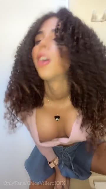 masturbating public cute cumshot onlyfans amateur 