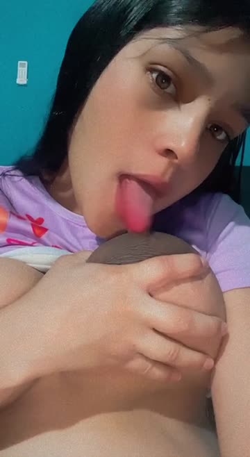 boobs amateur big tits 