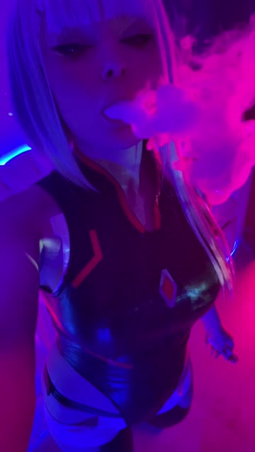 tiktok hot video #70988