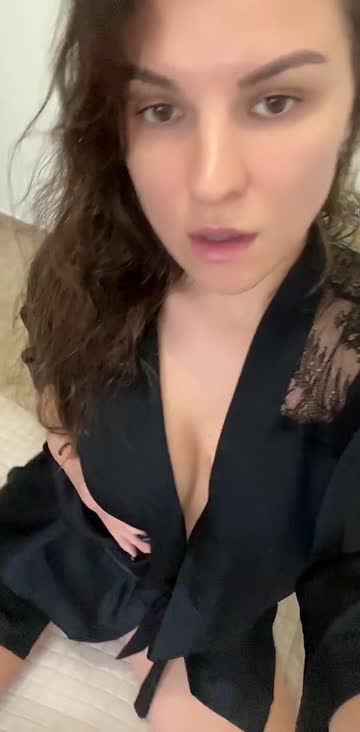 tiktok porn video #203718