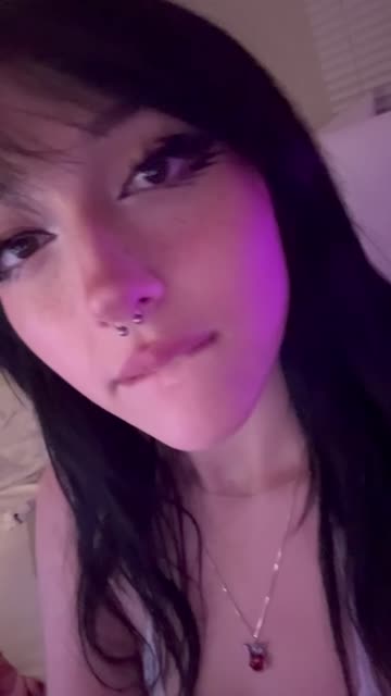 onlyfans big tits tits cumshot nsfw video
