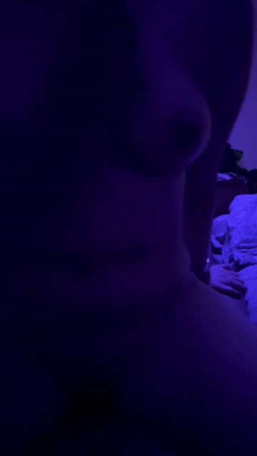 tiktok xxx video #982