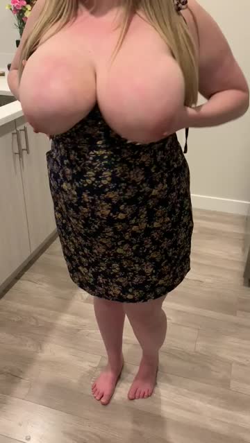 dress onlyfans huge tits big tits 