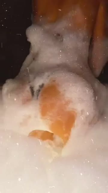 ass ass spread bath bathtub sex video